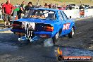 Test & Tune Drags Calder Park - HP0_7657